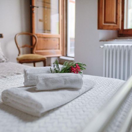Apartment Lacosta Near Ponte Vecchio Firenze Eksteriør billede