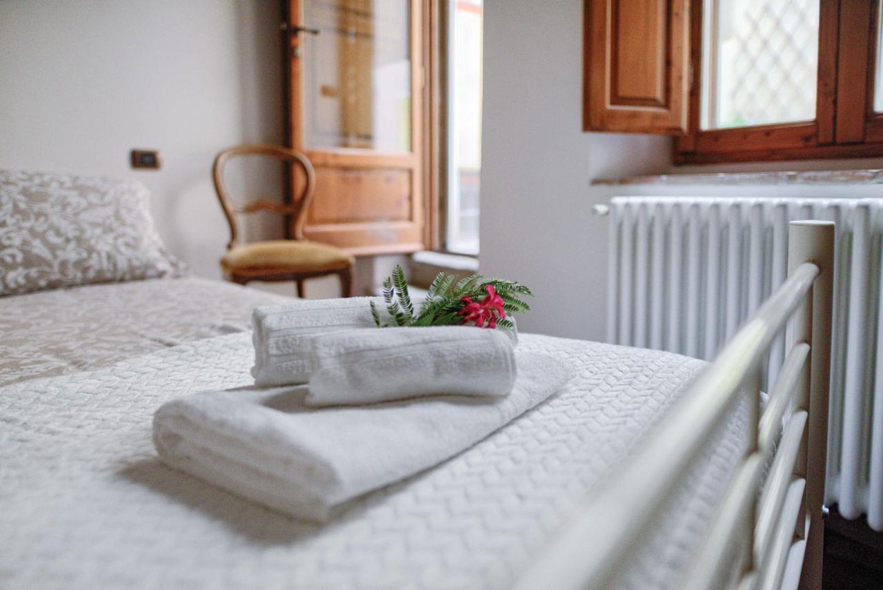 Apartment Lacosta Near Ponte Vecchio Firenze Eksteriør billede